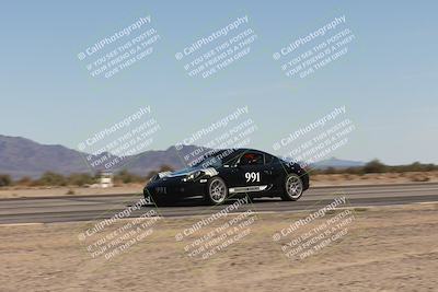 media/Oct-18-2025-PCA San Diego (Sat) [[653db1c827]]/1-Green/Session 4 Turn 3 Inside/